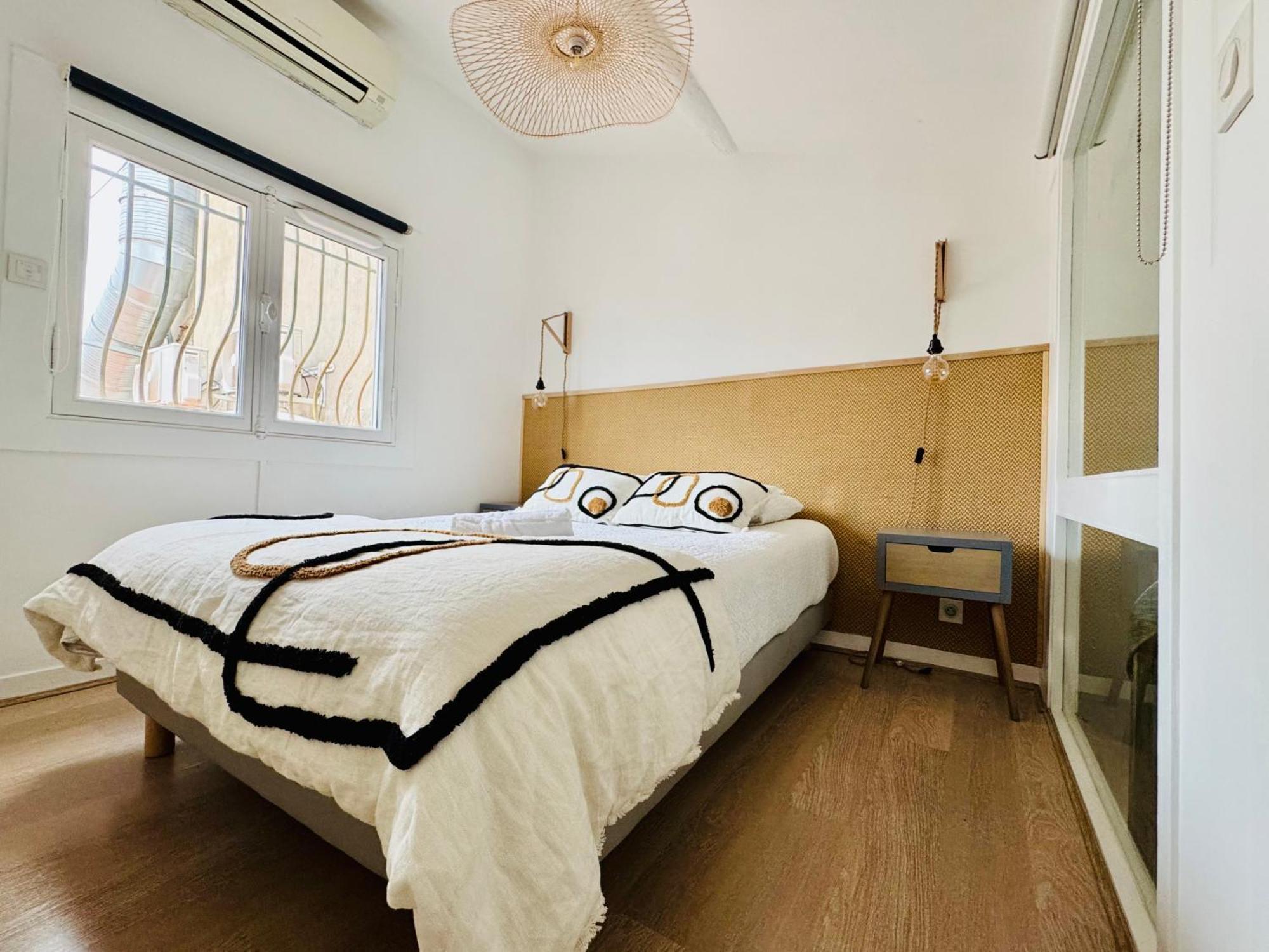 Superbe Loft Vue Vieux Port En 1Ere Ligne Apartment Марсилия Екстериор снимка