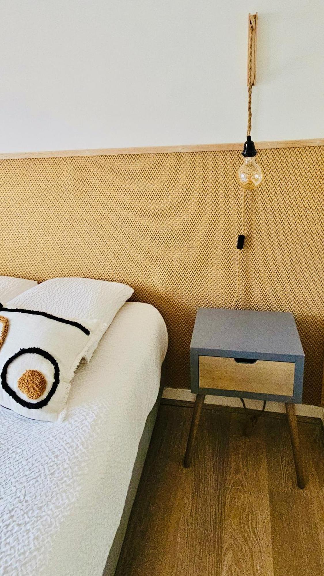 Superbe Loft Vue Vieux Port En 1Ere Ligne Apartment Марсилия Екстериор снимка